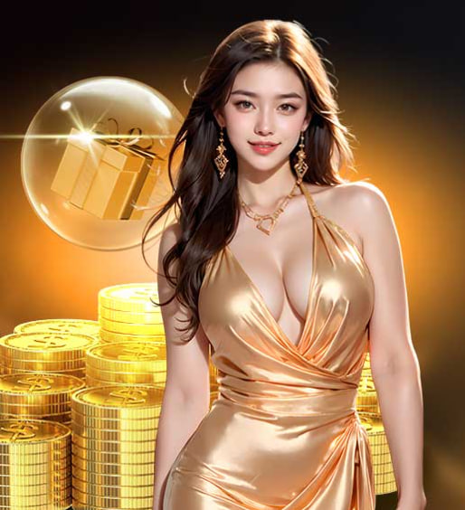Hình ảnh quảng cáo của co88 hiển thị nền tảng và các lợi ích