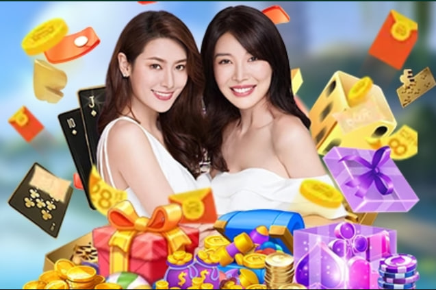 Hình ảnh quảng cáo của co88 hiển thị nền tảng và các lợi ích