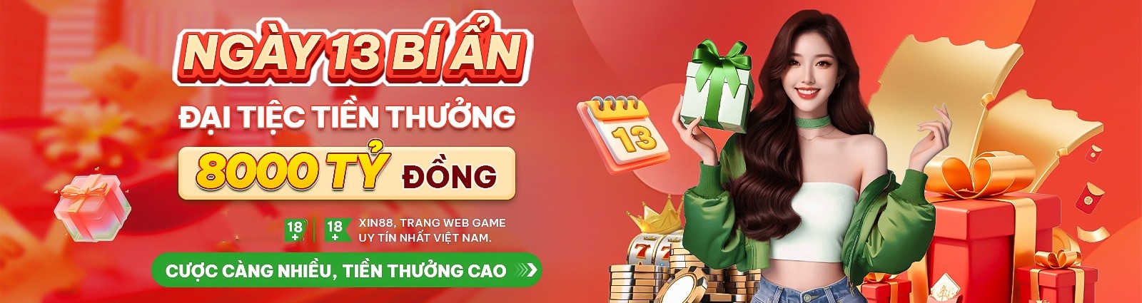 Hình ảnh quảng cáo của co88 hiển thị nền tảng và các lợi ích