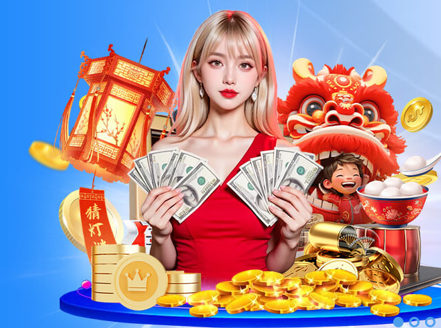 Hình ảnh quảng cáo của co88 hiển thị nền tảng và các lợi ích