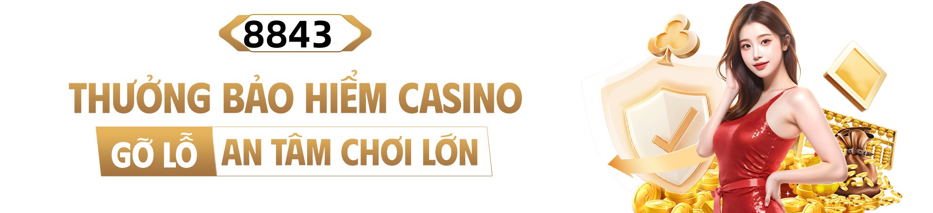 Hình ảnh quảng cáo của co88 hiển thị nền tảng và các lợi ích