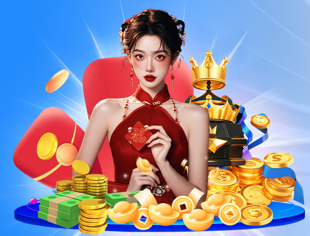 Hình ảnh quảng cáo của co88 hiển thị nền tảng và các lợi ích