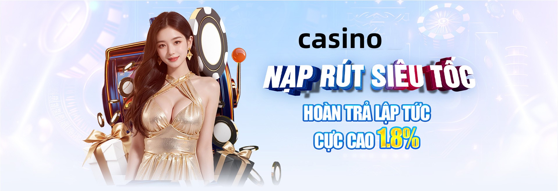 Hình ảnh quảng cáo của co88 hiển thị nền tảng và các lợi ích