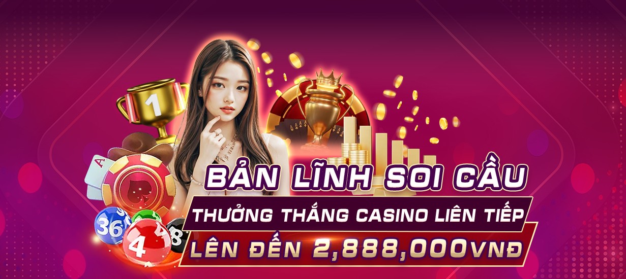 Hình ảnh quảng cáo của co88 hiển thị nền tảng và các lợi ích