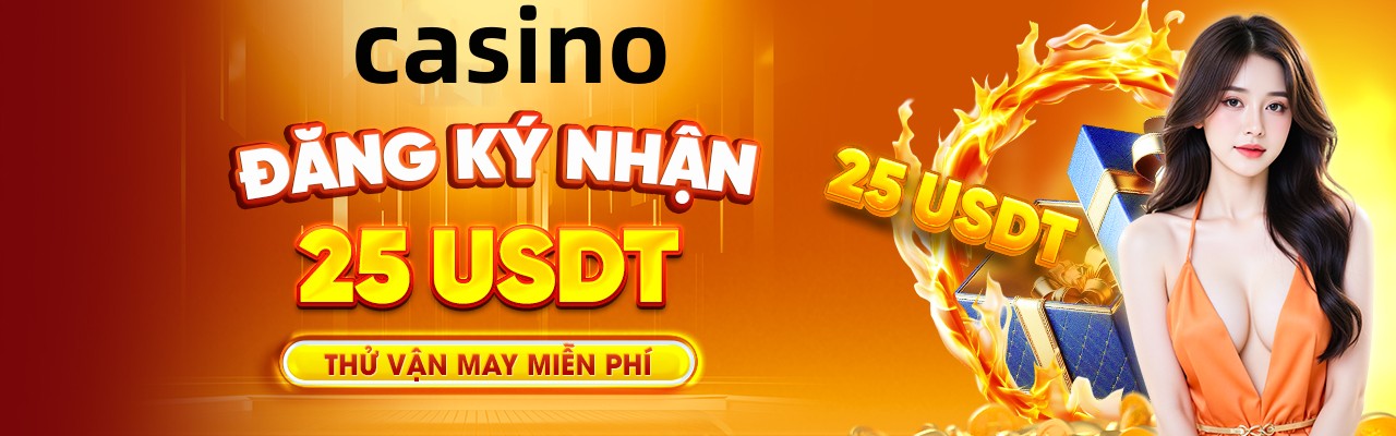 Hình ảnh quảng cáo của co88 hiển thị nền tảng và các lợi ích
