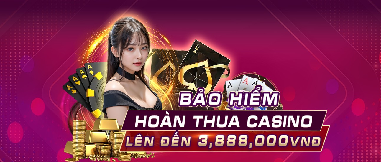 Hình ảnh quảng cáo của co88 hiển thị nền tảng và các lợi ích