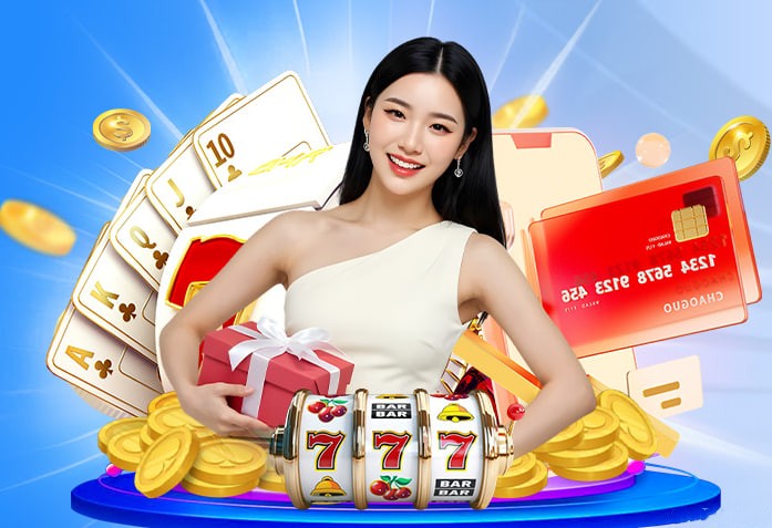 Hình ảnh quảng cáo của co88 hiển thị nền tảng và các lợi ích