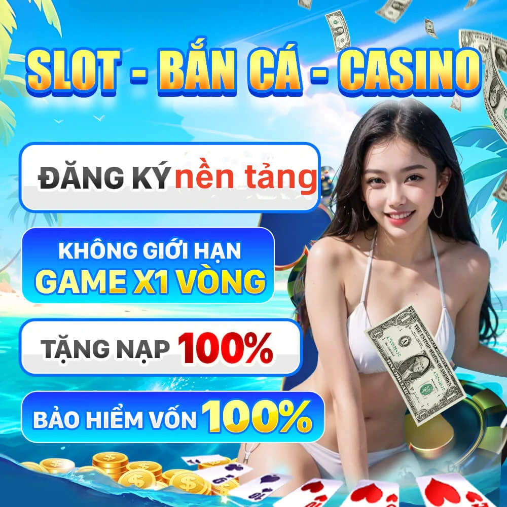 Hình ảnh quảng cáo của co88 hiển thị nền tảng và các lợi ích
