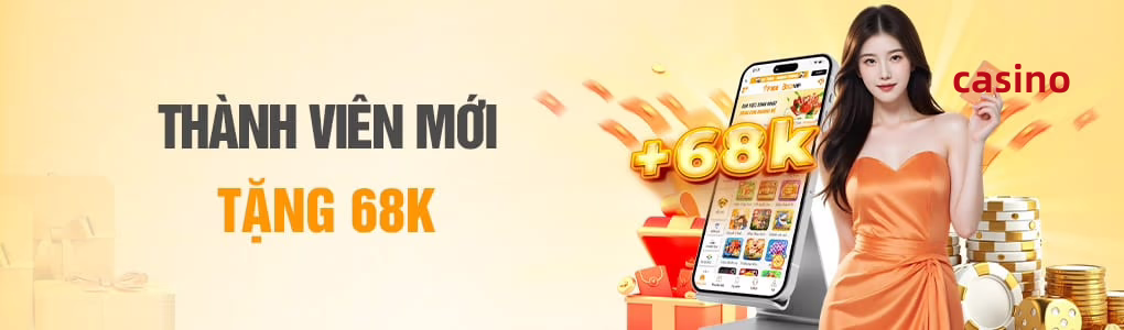 Hình ảnh quảng cáo của co88 hiển thị nền tảng và các lợi ích