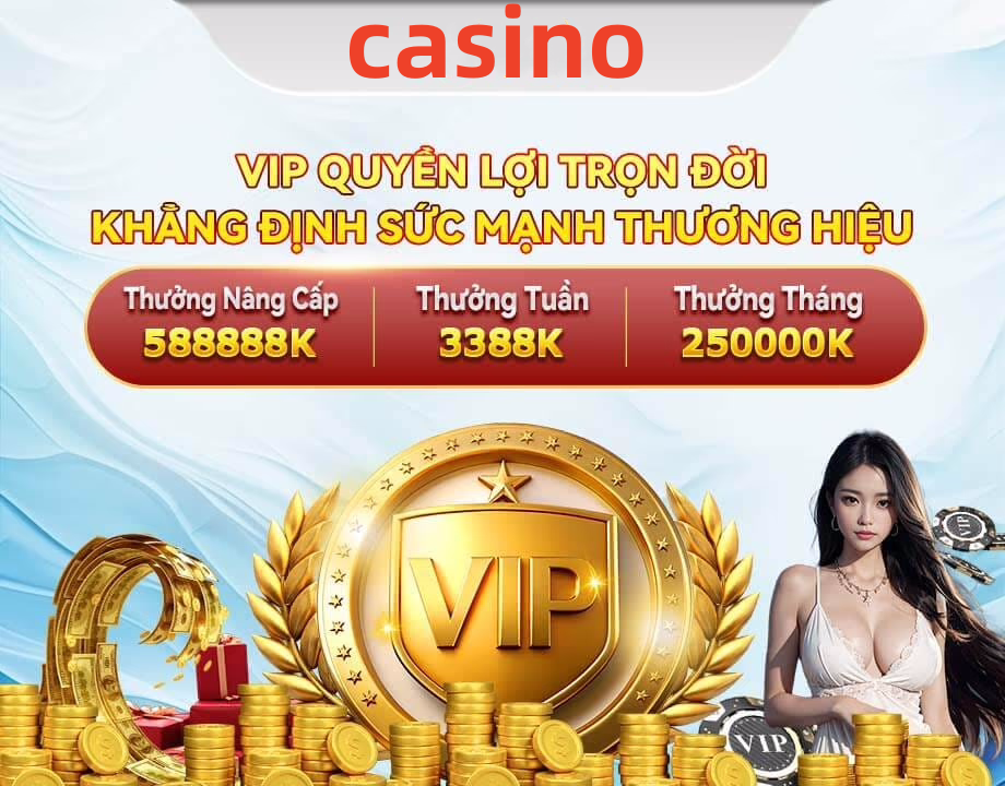 Hình ảnh quảng cáo của co88 hiển thị nền tảng và các lợi ích