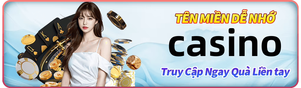 Hình ảnh quảng cáo của co88 hiển thị nền tảng và các lợi ích
