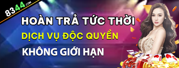 Hình ảnh quảng cáo của co88 hiển thị nền tảng và các lợi ích