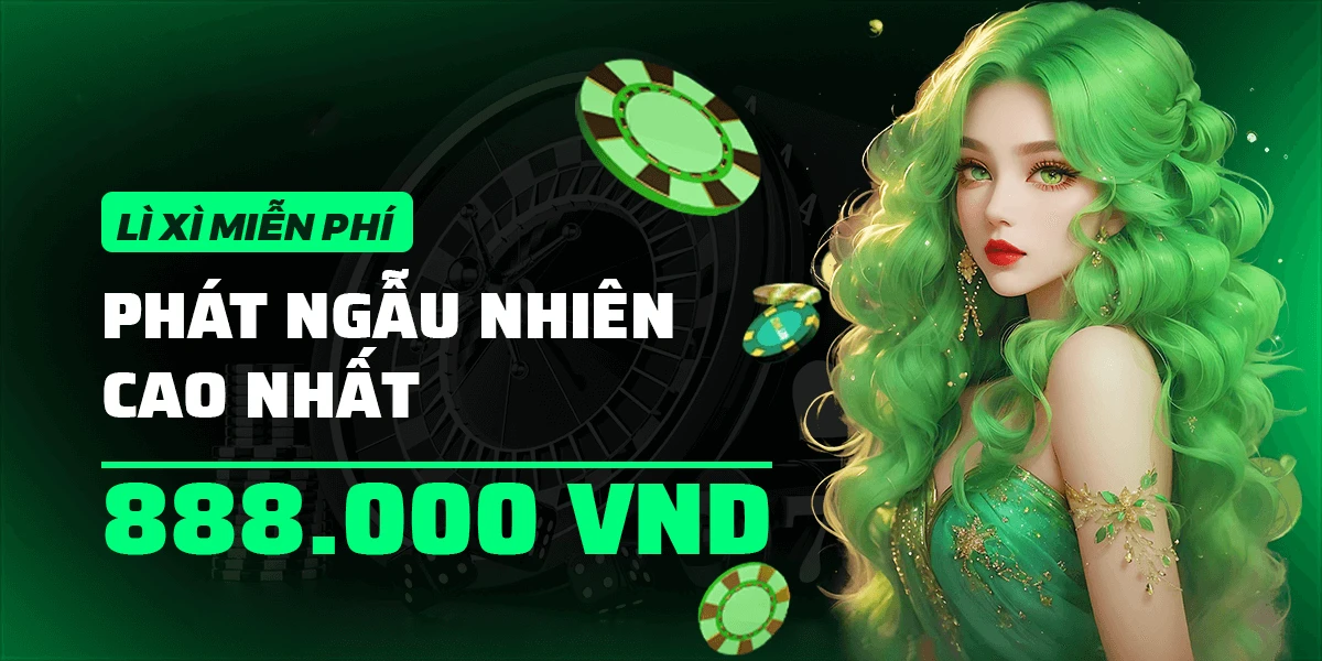 Hình ảnh quảng cáo của co88 hiển thị nền tảng và các lợi ích