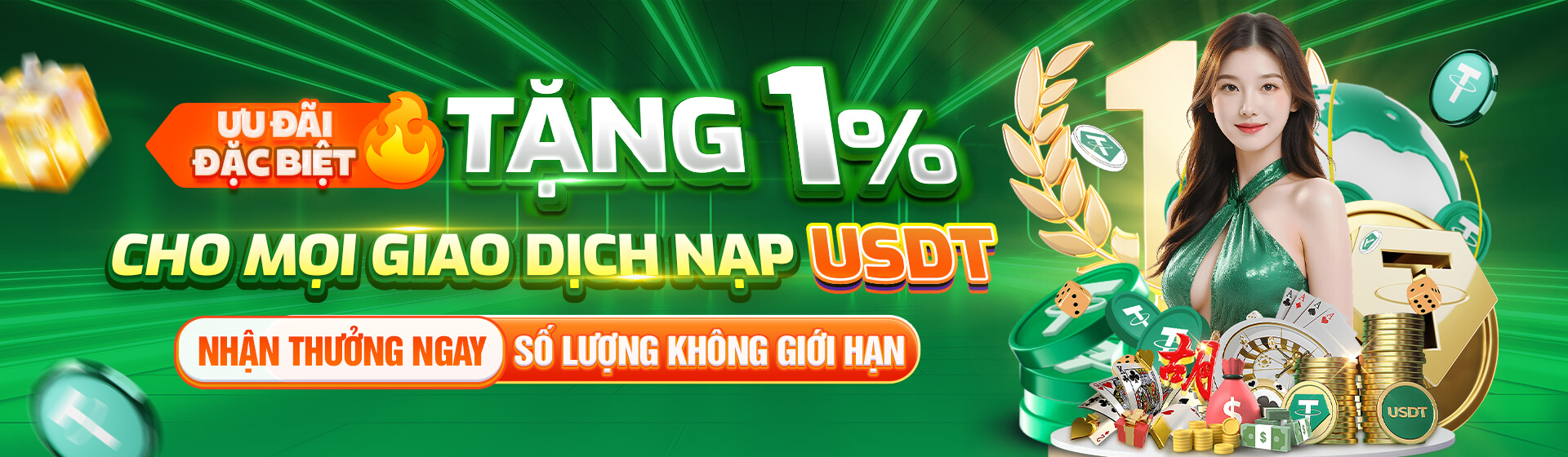 Hình ảnh quảng cáo của co88 hiển thị nền tảng và các lợi ích