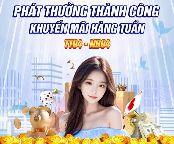 Hình ảnh quảng cáo của co88 hiển thị nền tảng và các lợi ích