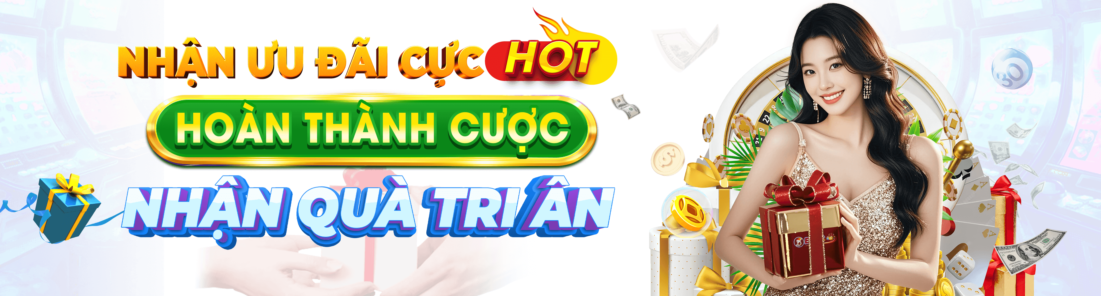 Hình ảnh quảng cáo của co88 hiển thị nền tảng và các lợi ích