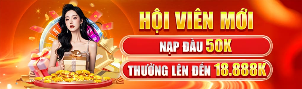 Hình ảnh quảng cáo của co88 hiển thị nền tảng và các lợi ích