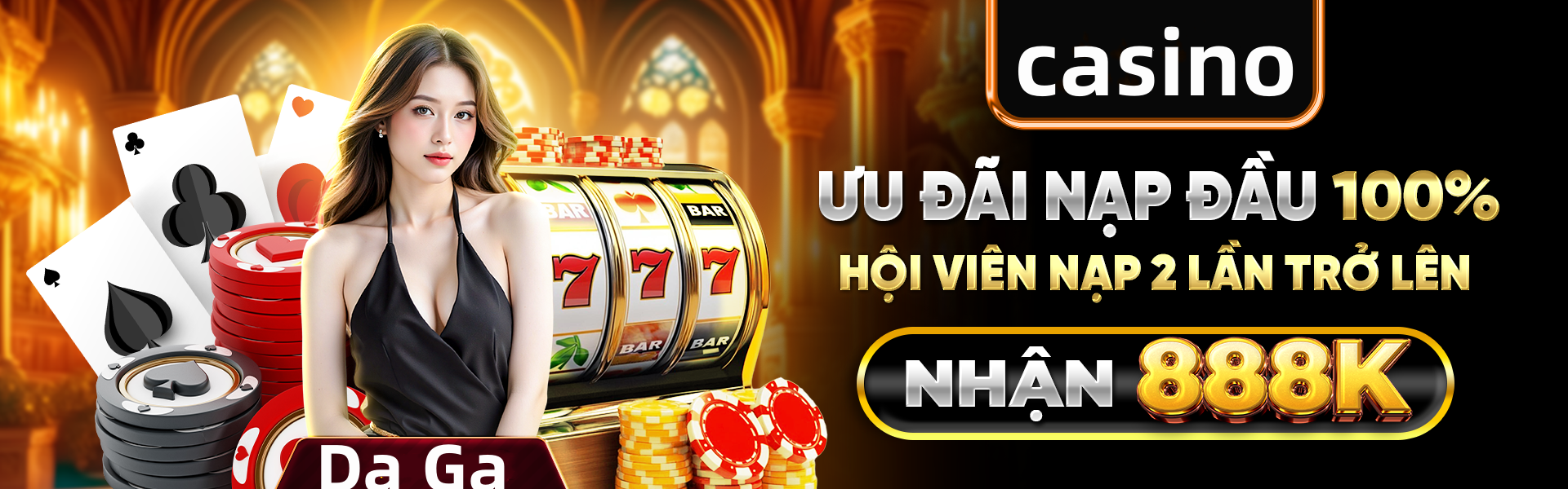 Hình ảnh quảng cáo của co88 hiển thị nền tảng và các lợi ích
