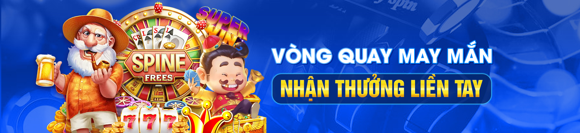 Hình ảnh quảng cáo của co88 hiển thị nền tảng và các lợi ích