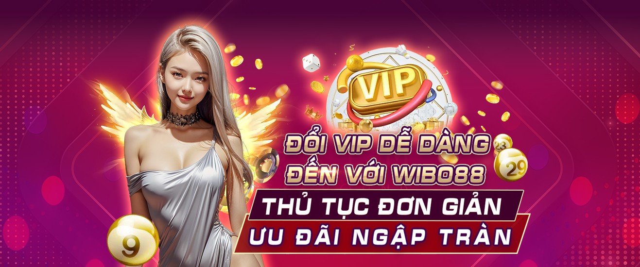 Hình ảnh quảng cáo của co88 hiển thị nền tảng và các lợi ích