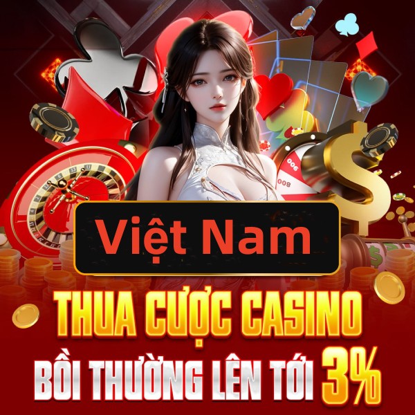 Hình ảnh quảng cáo của co88 hiển thị nền tảng và các lợi ích