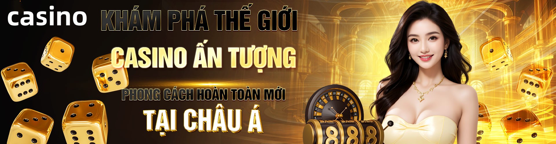 Hình ảnh quảng cáo của co88 hiển thị nền tảng và các lợi ích