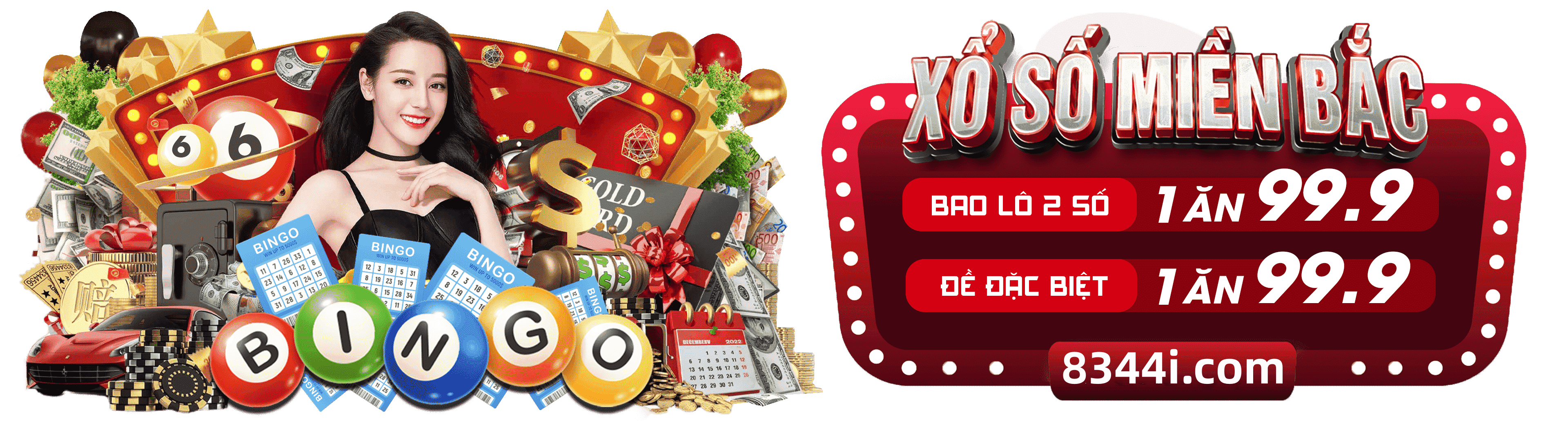Hình ảnh quảng cáo của co88 hiển thị nền tảng và các lợi ích