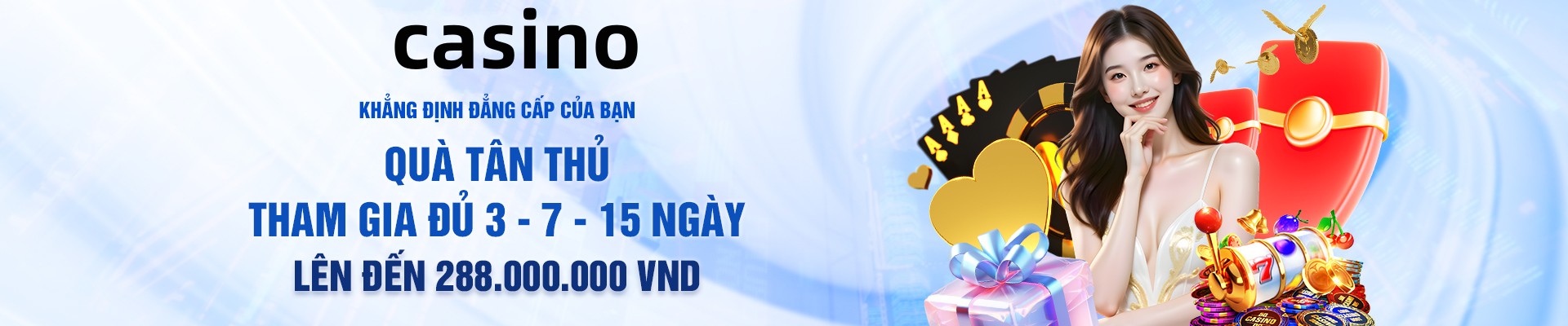 Hình ảnh quảng cáo của co88 hiển thị nền tảng và các lợi ích