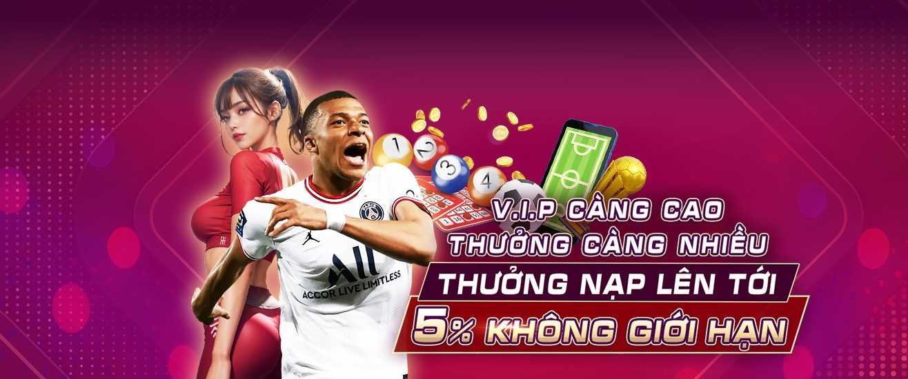 Hình ảnh quảng cáo của co88 hiển thị nền tảng và các lợi ích