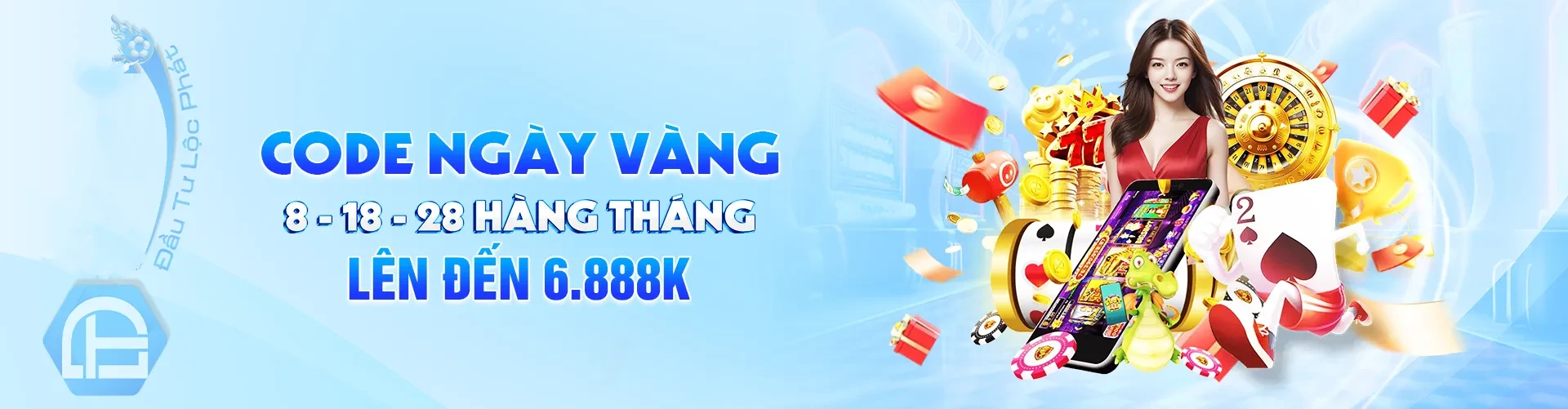 Hình ảnh quảng cáo của co88 hiển thị nền tảng và các lợi ích