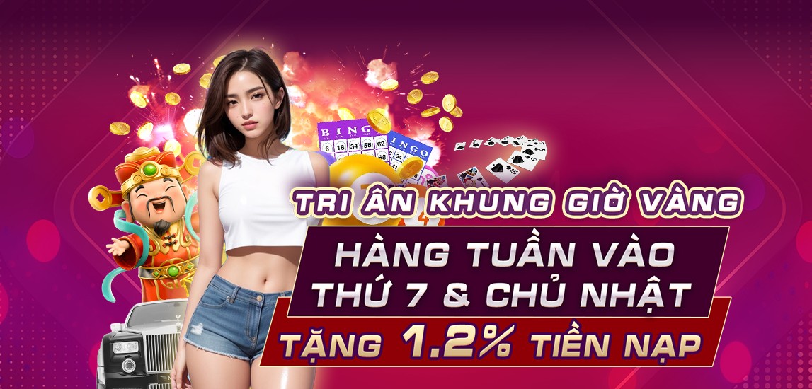 Hình ảnh quảng cáo của co88 hiển thị nền tảng và các lợi ích
