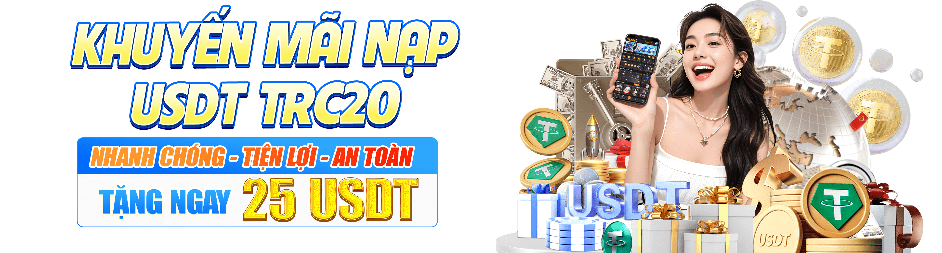 Hình ảnh quảng cáo của co88 hiển thị nền tảng và các lợi ích