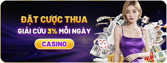 Hình ảnh quảng cáo của co88 hiển thị nền tảng và các lợi ích