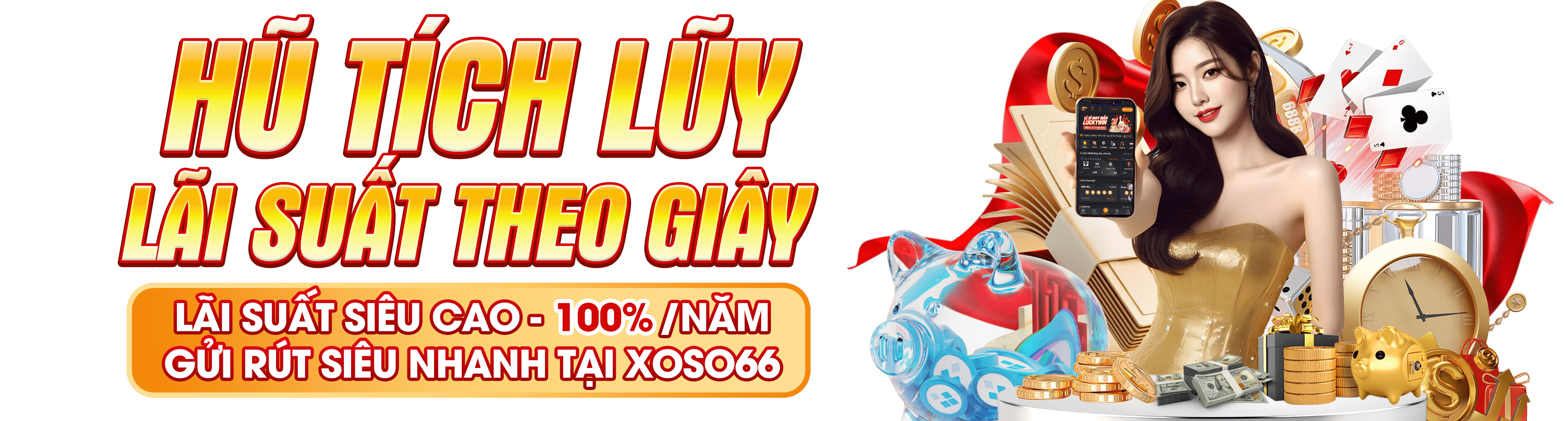 Hình ảnh quảng cáo của co88 hiển thị nền tảng và các lợi ích