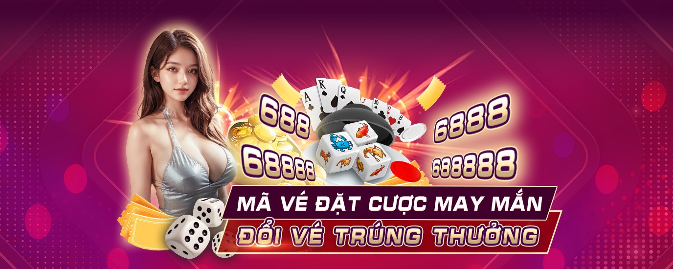 Hình ảnh quảng cáo của co88 hiển thị nền tảng và các lợi ích