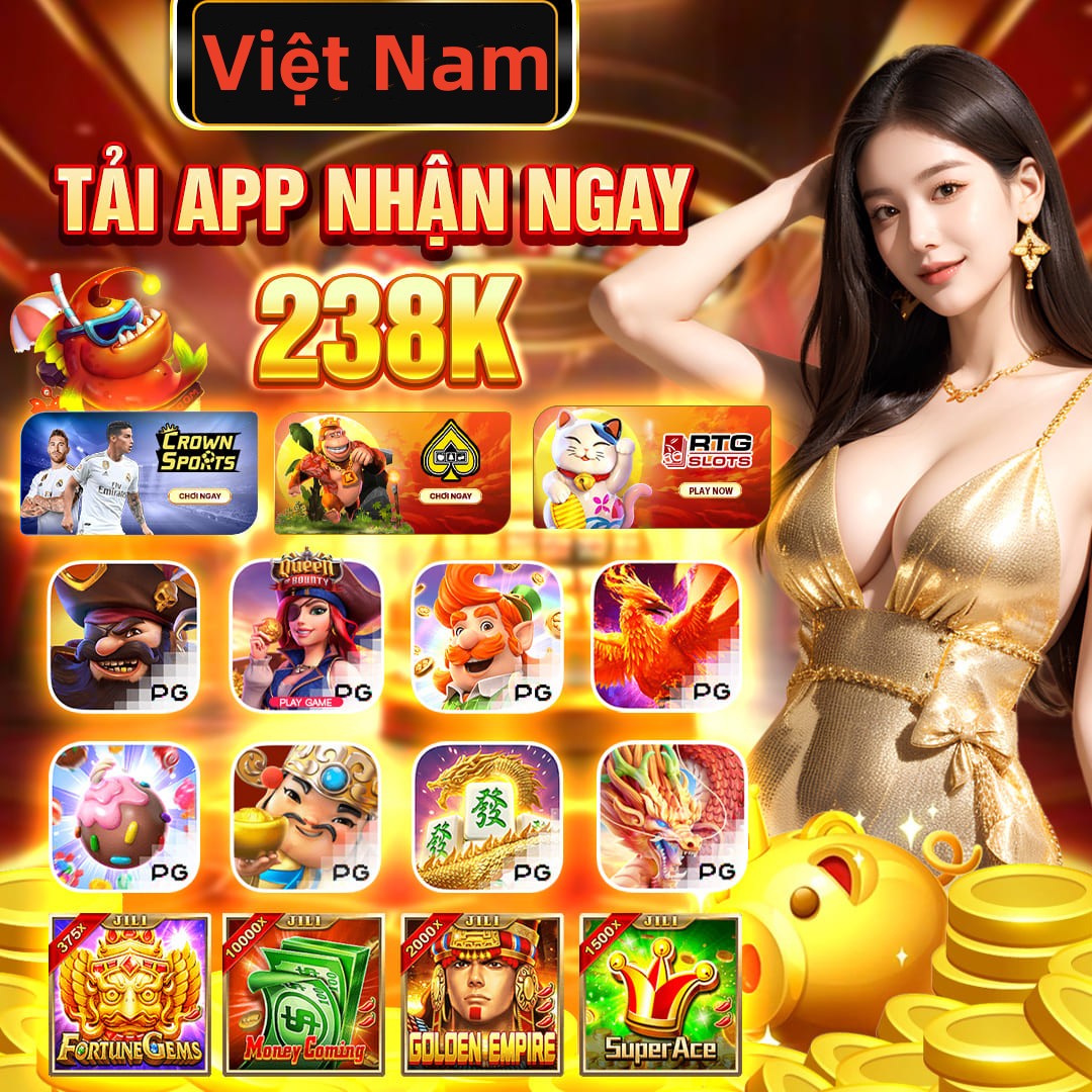 Hình ảnh quảng cáo của co88 hiển thị nền tảng và các lợi ích
