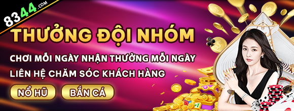 Hình ảnh quảng cáo của co88 hiển thị nền tảng và các lợi ích