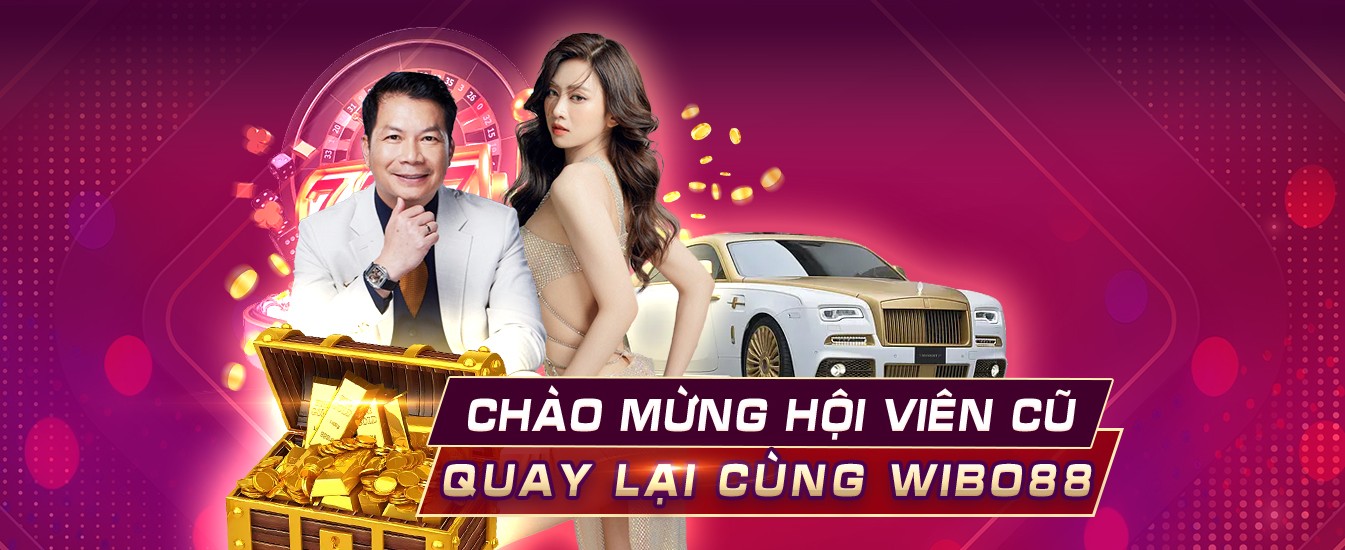 Hình ảnh quảng cáo của co88 hiển thị nền tảng và các lợi ích