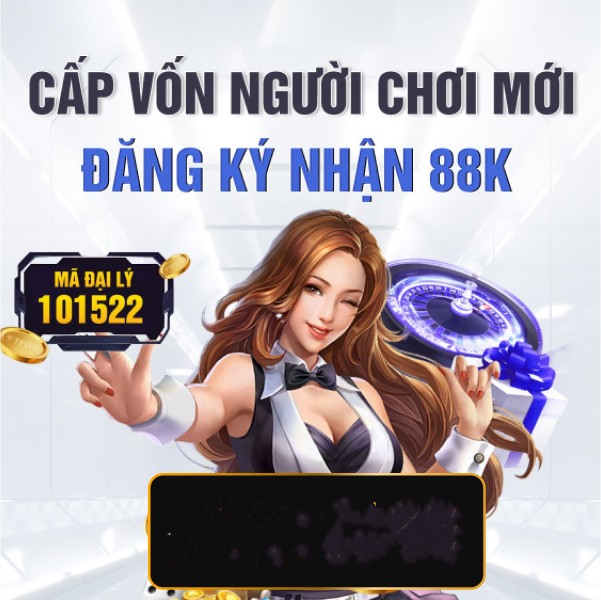 Hình ảnh quảng cáo của co88 hiển thị nền tảng và các lợi ích