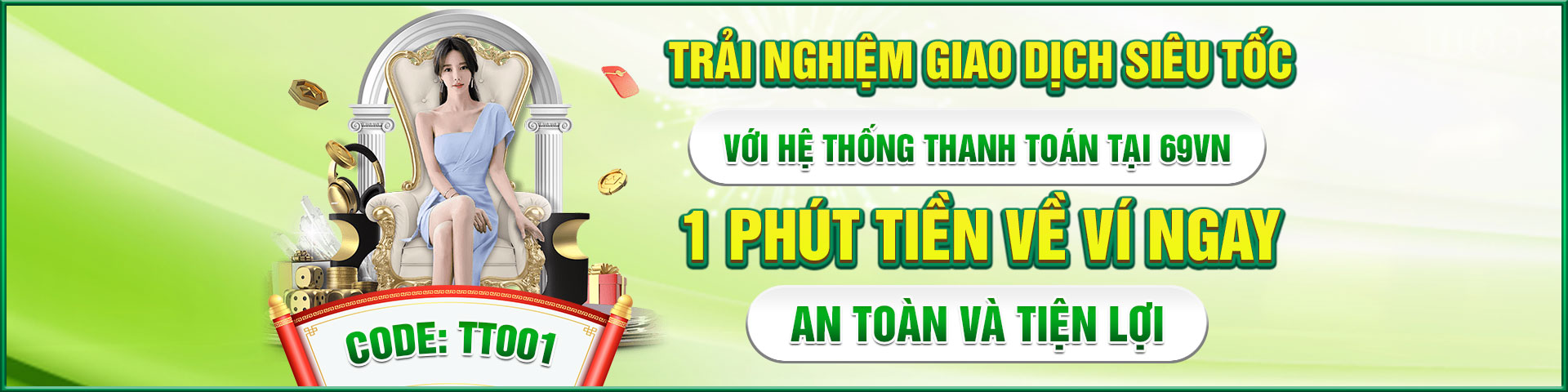 Hình ảnh quảng cáo của co88 hiển thị nền tảng và các lợi ích