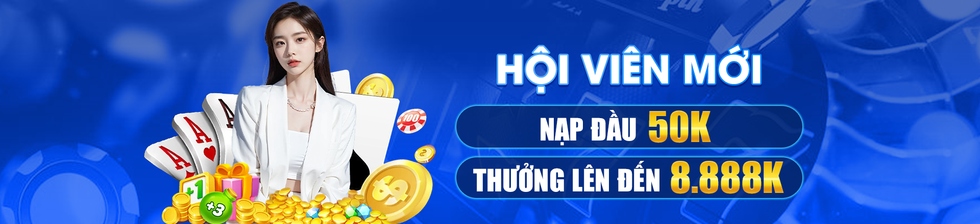 Hình ảnh quảng cáo của co88 hiển thị nền tảng và các lợi ích