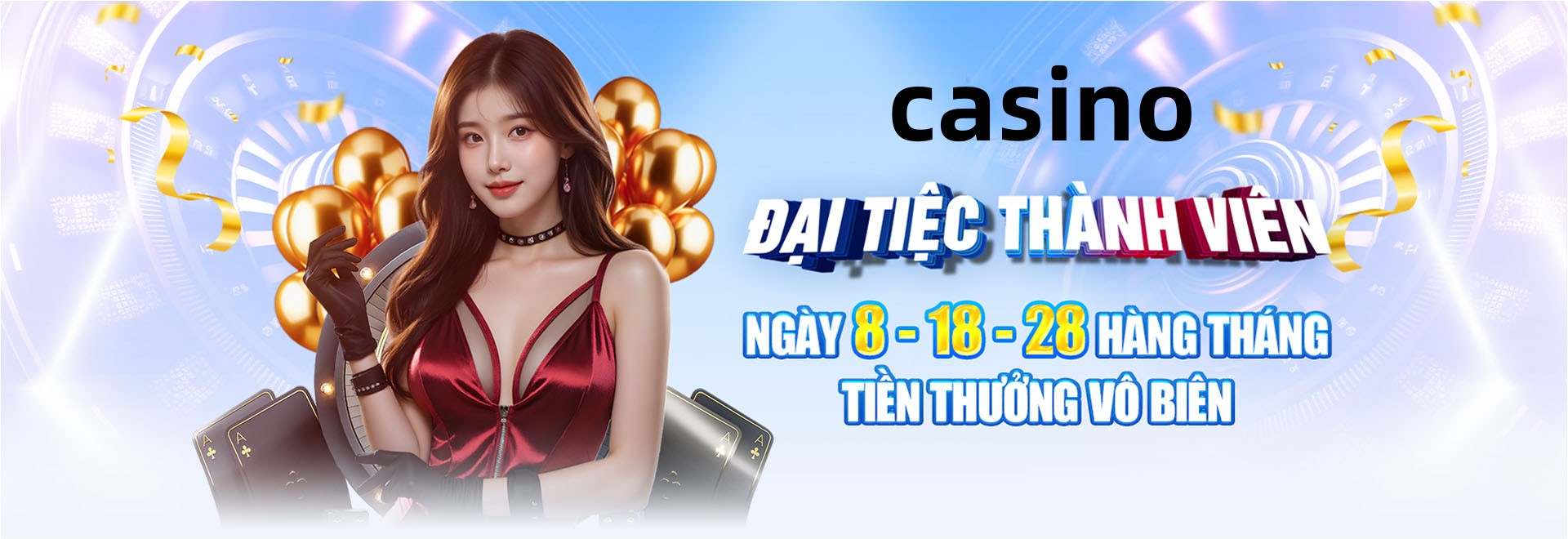 Hình ảnh quảng cáo của co88 hiển thị nền tảng và các lợi ích