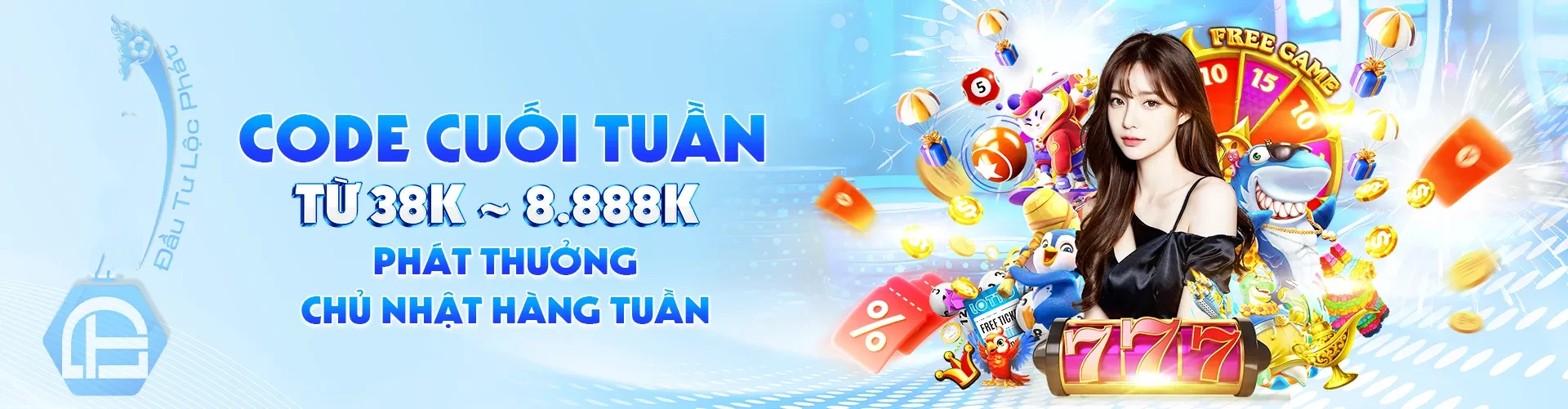 Hình ảnh quảng cáo của co88 hiển thị nền tảng và các lợi ích