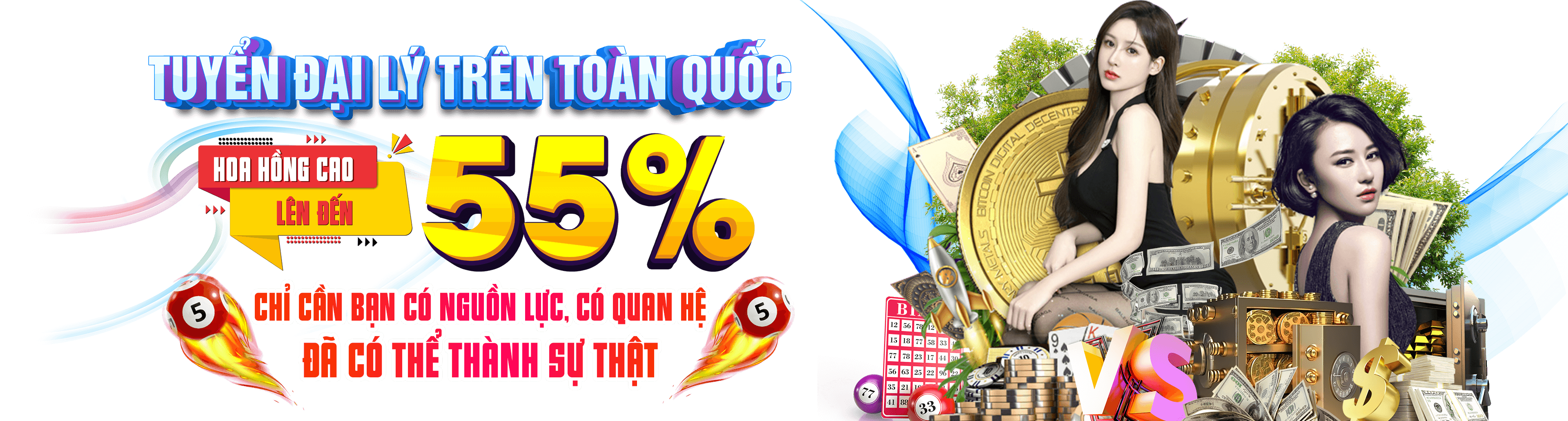 Hình ảnh quảng cáo của co88 hiển thị nền tảng và các lợi ích