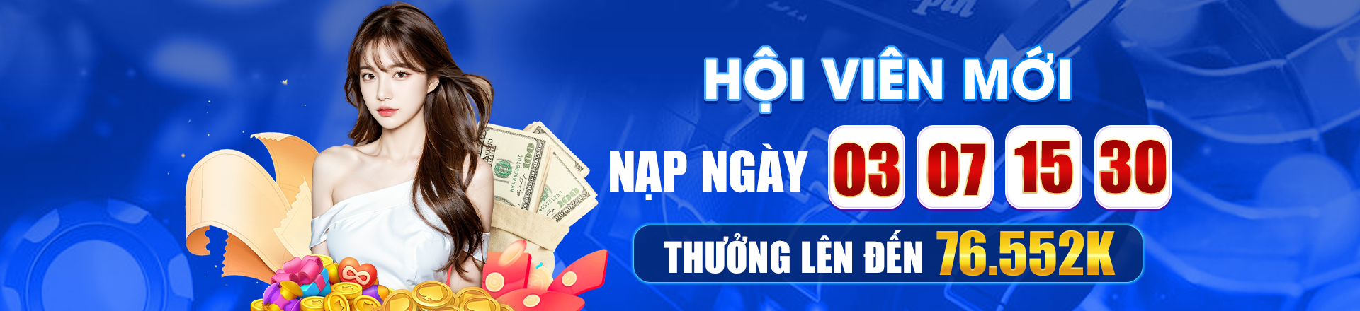 Hình ảnh quảng cáo của co88 hiển thị nền tảng và các lợi ích