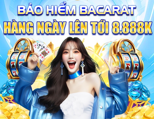 Hình ảnh quảng cáo của co88 hiển thị nền tảng và các lợi ích