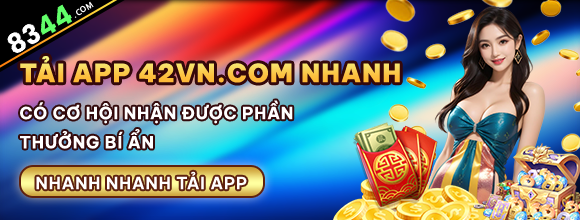 Hình ảnh quảng cáo của co88 hiển thị nền tảng và các lợi ích