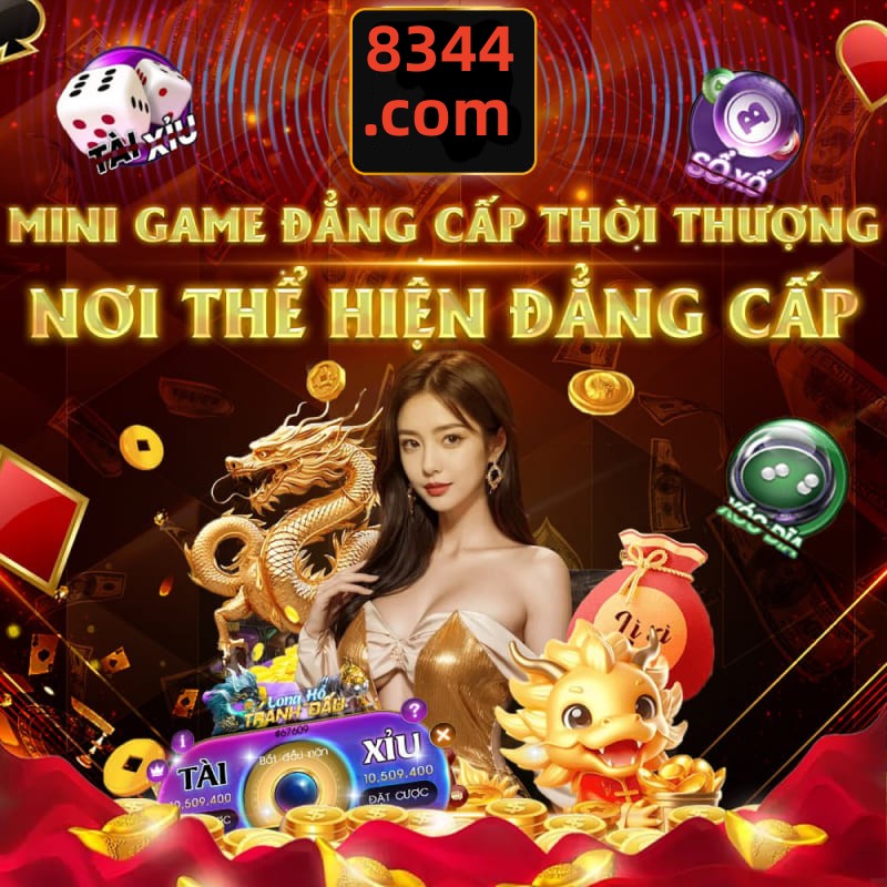 Hình ảnh quảng cáo của co88 hiển thị nền tảng và các lợi ích