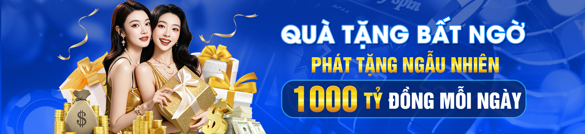 Hình ảnh quảng cáo của co88 hiển thị nền tảng và các lợi ích