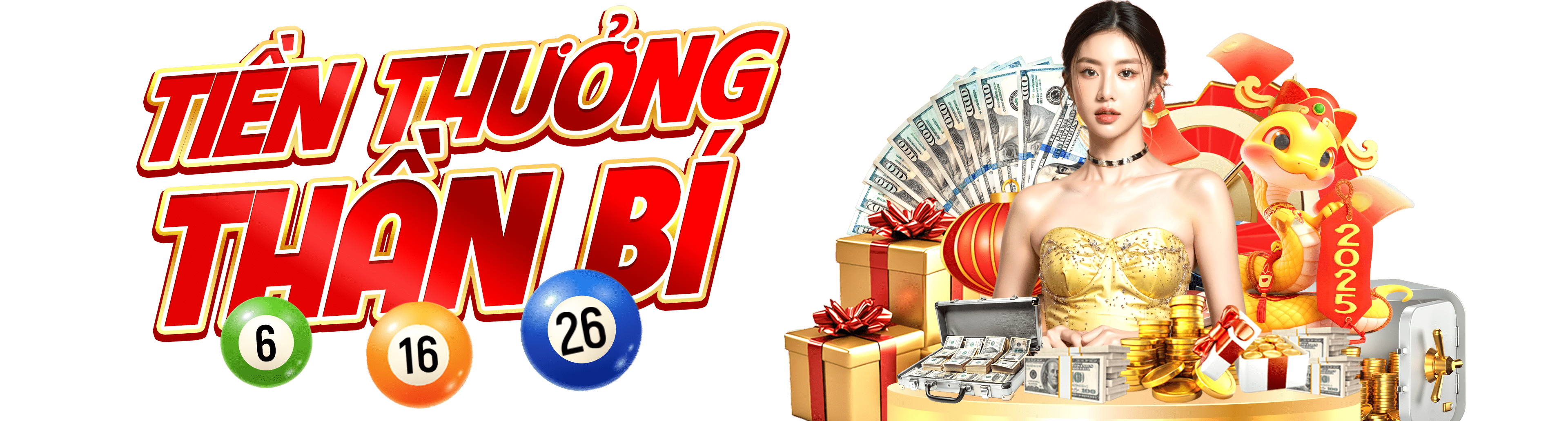 Hình ảnh quảng cáo của co88 hiển thị nền tảng và các lợi ích